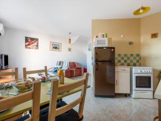 Holiday Home L'Abrivado by Interhome - Aigues-Mortes - 8