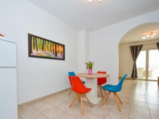 Apartment Aurora by Interhome - 6