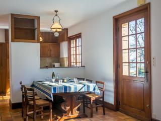 Holiday Home Saint Nicolas by Interhome - Névez - 4