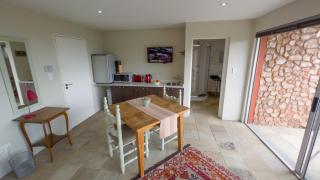 Orangerie Guest House - 4