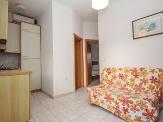 Apartment Casa Marina-1 by Interhome - 7