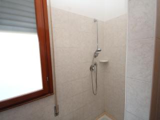 Apartment Casa Marina-1 by Interhome - 3