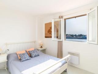 Holiday Home Le Hameau des Pêcheurs-2 by Interhome - Mimizan - 6