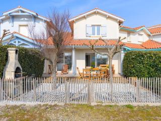 Holiday Home Le Hameau des Pêcheurs-2 by Interhome - 5