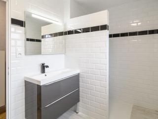 Holiday Home Yuvita by Interhome - Mimizan - 5