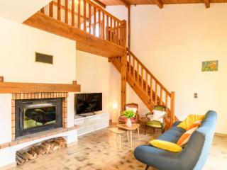 Holiday Home Yuvita by Interhome - Mimizan - 0
