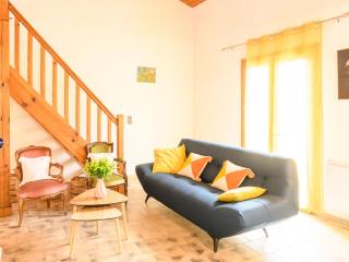 Holiday Home Yuvita by Interhome - Mimizan - 4