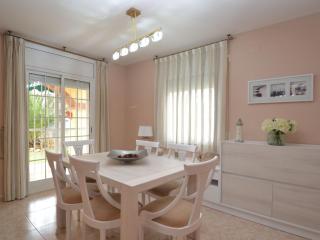 Holiday Home Cuco by Interhome - 5