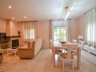 Holiday Home Cuco by Interhome - Cambrils - 7
