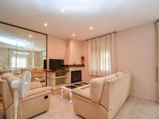 Holiday Home Cuco by Interhome - 4
