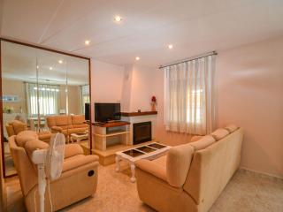 Holiday Home Cuco by Interhome - Cambrils - 3