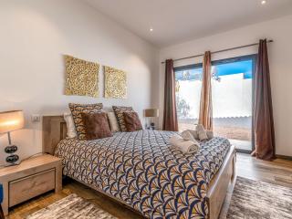 Holiday Home Villa les lieges by Interhome - Lecci - 7