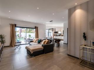 Holiday Home Villa les lieges by Interhome - Lecci - 3