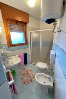 Apartment Moschettieri-6 by Interhome - 4