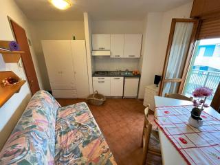 Apartment Moschettieri-6 by Interhome - Bibione - 8