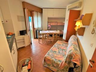 Apartment Moschettieri-6 by Interhome - 9