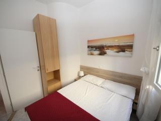 Apartment Casa Marina-3 by Interhome - 4