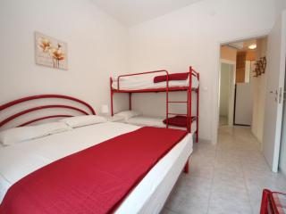 Apartment Casa Marina-3 by Interhome - 3