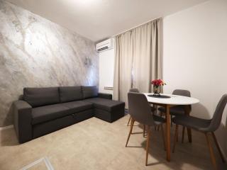 Apartment Beach Feelings-2 by Interhome - Sukošan - 2