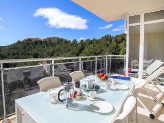Apartment Jardines de Altea Hills-5 by Interhome - Altea - 9