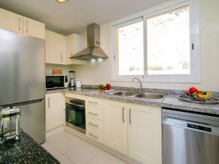 Apartment Jardines de Altea Hills-5 by Interhome - Altea - 7