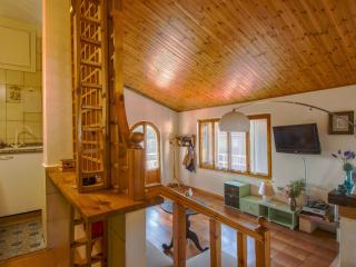 Apartment Duna Marina by Interhome - 6