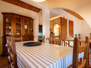 Apartment Duna Marina by Interhome - 3