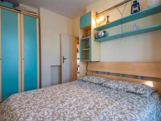 Apartment Duna Marina by Interhome - 1