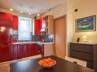 Apartment Girasole by Interhome - Gravedona - 2