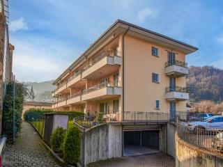Apartment Nr- 33 by Interhome - Consiglio di Rumo - 8