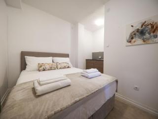 Apartment Beach Feelings-1 by Interhome - 1