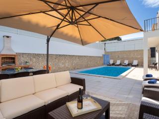 Villa Mathilda by Interhome - Albufeira - 9