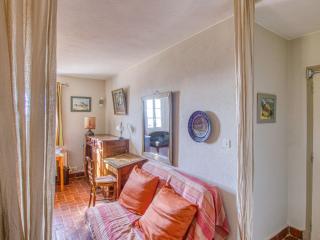 Holiday Home Le Mas de la Poterie by Interhome - Le Beausset - 2