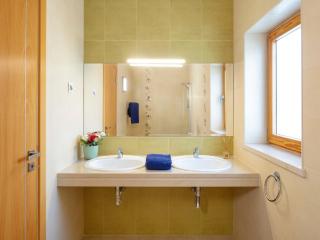 Villa Mathilda by Interhome - 6