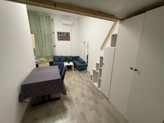ICE APARTMENT - Lubiana - 7