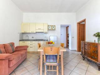 Holiday Home Arrighi by Interhome - 5