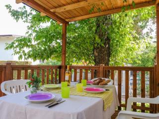 Holiday Home Happy Premium by Interhome - Marina di Bibbona - 8