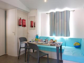 Holiday Home Happy Premium by Interhome - Marina di Bibbona - 5