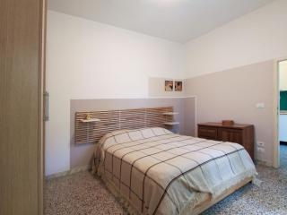 Holiday Home Villa Emma by Interhome - Forte dei Marmi - 3