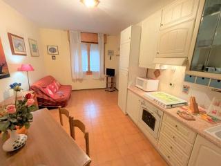 Apartment Miriam by Interhome - Bibione - 0