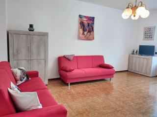 Apartment Condominio dei Giardini by Interhome - Bellano - 7