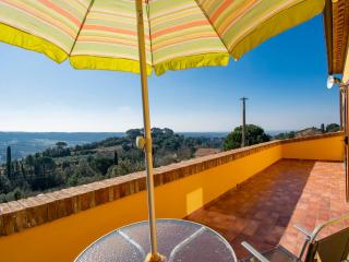 Holiday Home Bellavista by Interhome - 1