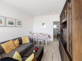 Apartment Avó Lucy by Interhome - Portimão - 8