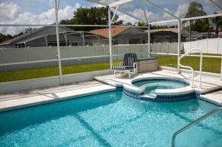 Florida Escape - Orlando - 0
