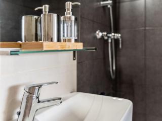 Apartment Avó Lucy by Interhome - 3