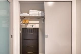 First Hill 1BR w Gym Coworking SEA-438 - 3