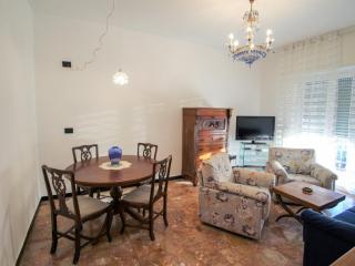 Apartment Valle dei Poggi by Interhome - Rapallo - 5