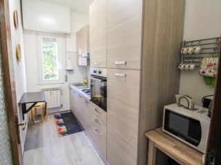 Apartment Valle dei Poggi by Interhome - Rapallo - 4