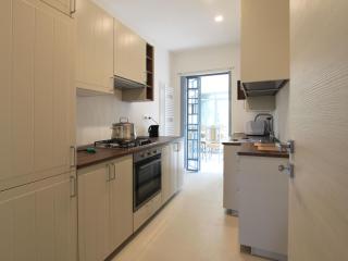Holiday Home Villa Paola by Interhome - Forte dei Marmi - 7