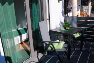 Haus M&M - Brixen im Thale - 7